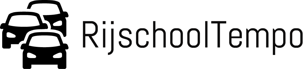 Tempo