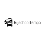 Tempo
